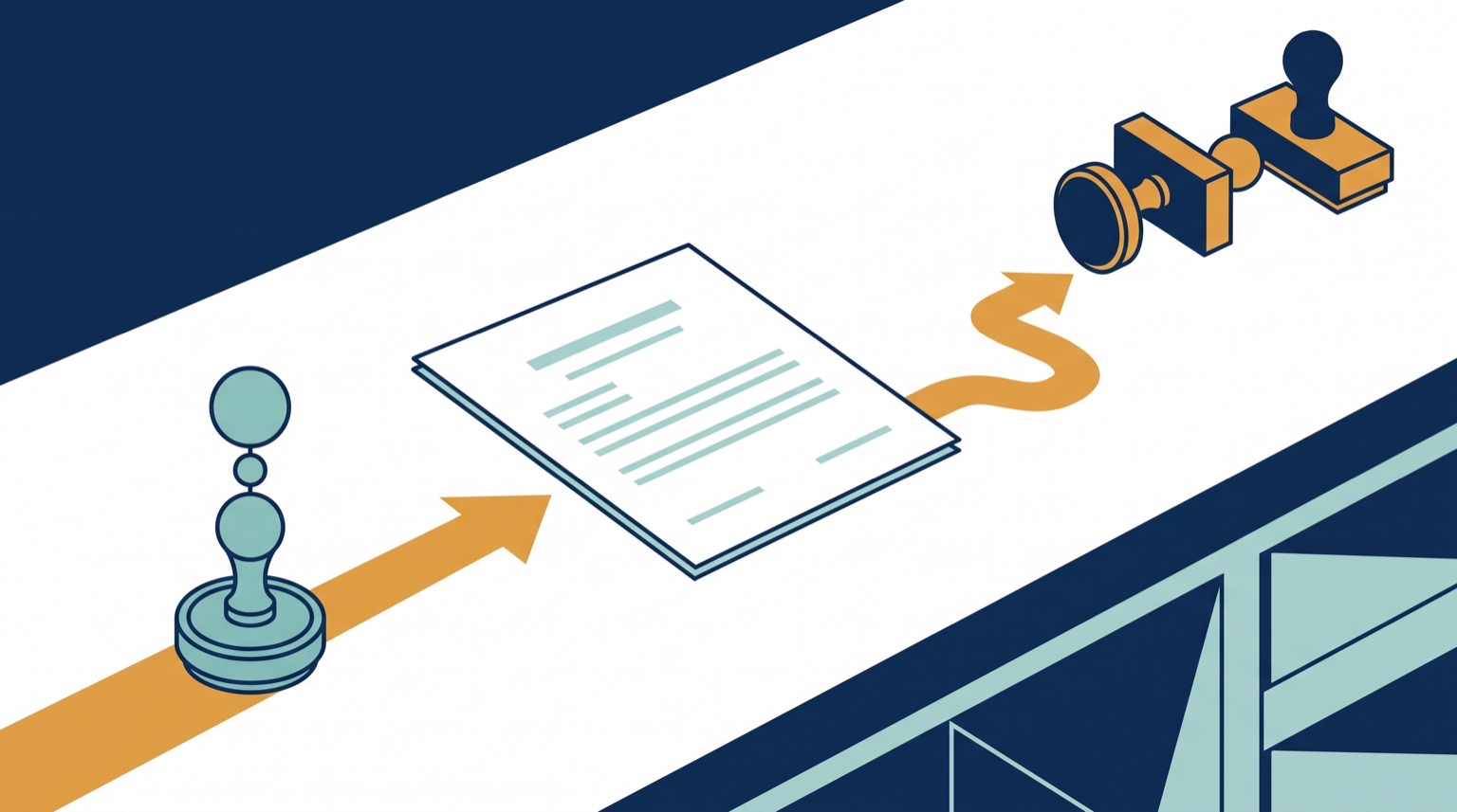 Apostille vs Attestation from Pakistan and Which Route Your Document Needs