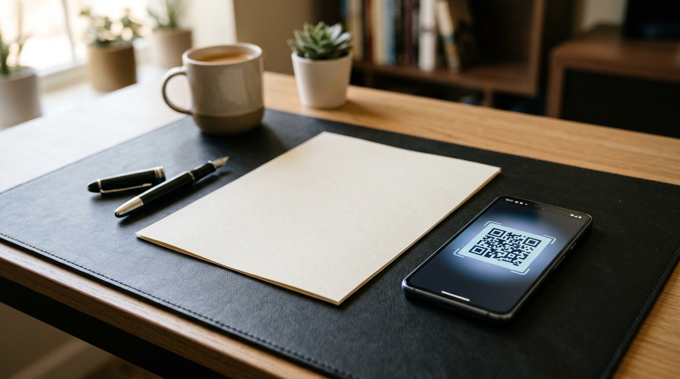 MOFA Digital Attestation System in Pakistan and How the Online QR Apostille Works