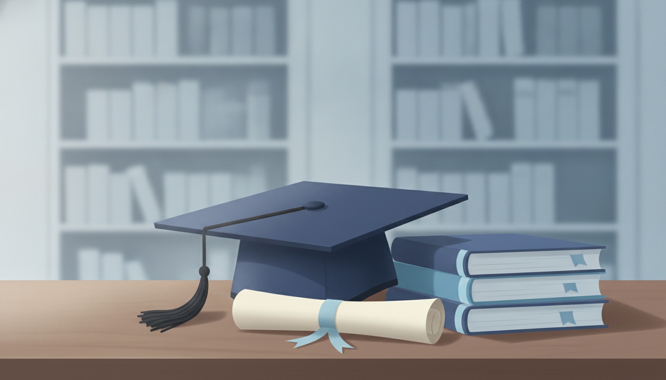 What Is HEC? The Commission That Verifies Pakistan's Degrees