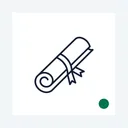 HEC Degree and Transcript Attestation service icon