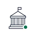 Embassy Legalisation service icon