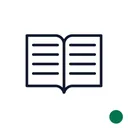 IBCC Certificate Attestation service icon