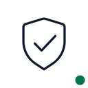 Police Character Certificate (PCC) service icon