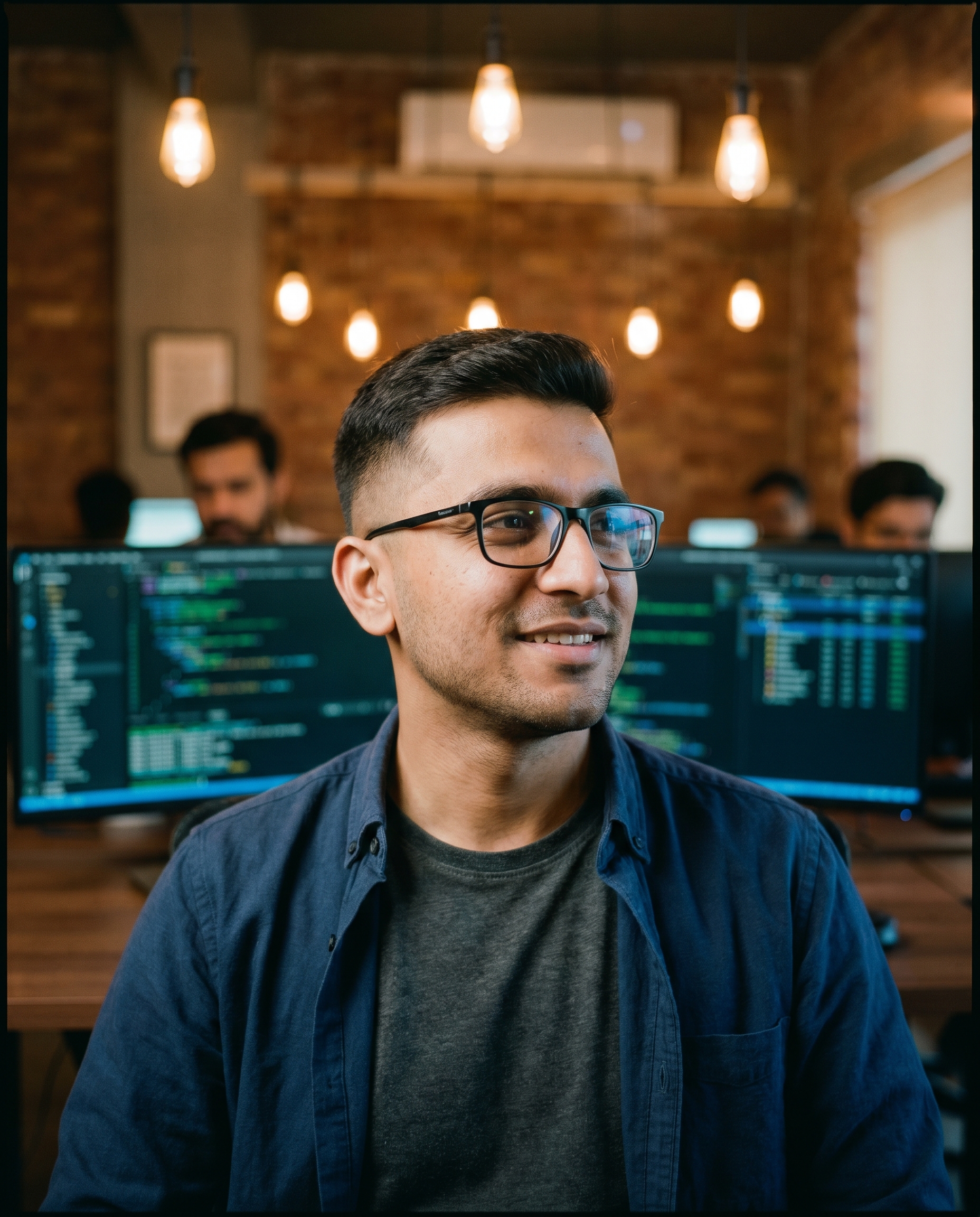 Attestdone technology lead