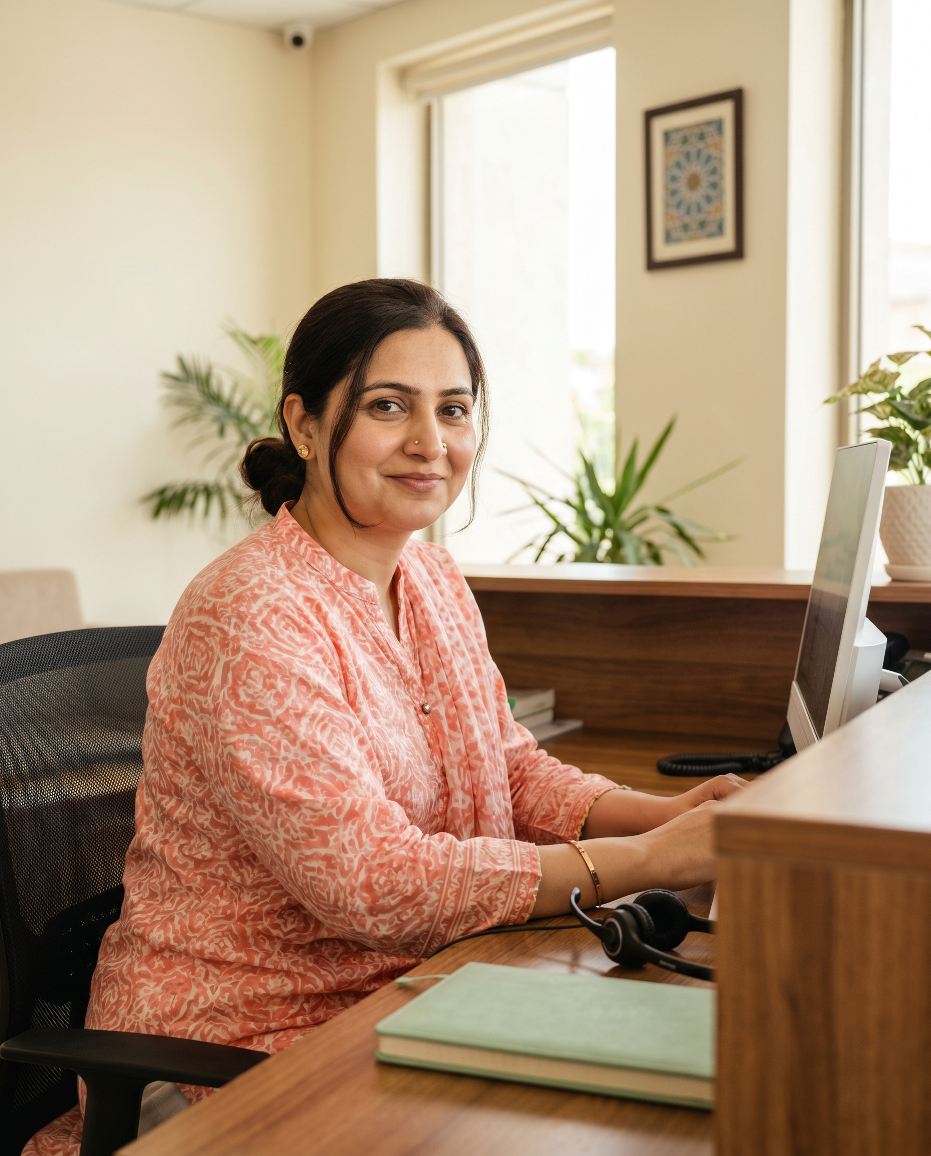 Attestdone customer service lead