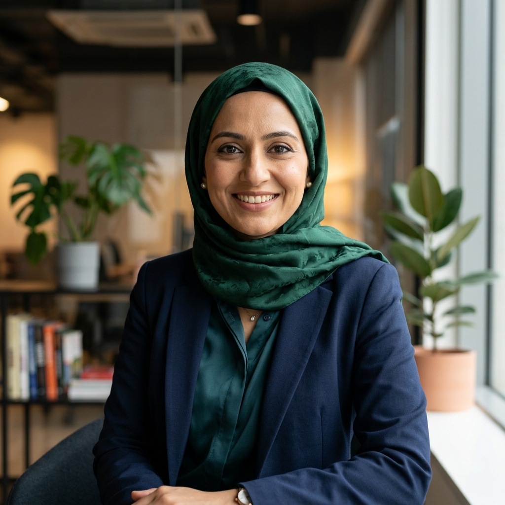 Fatima H.