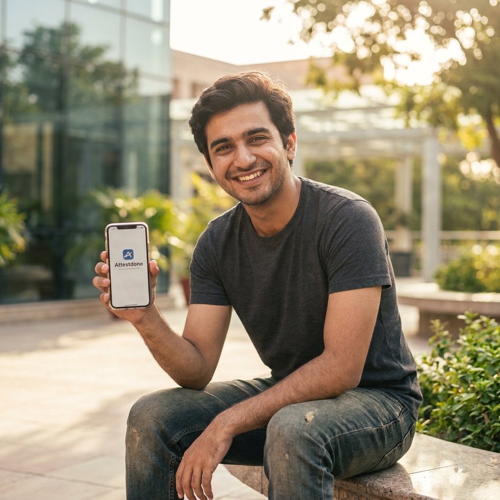 Bilal Chaudhry, customer testimonial